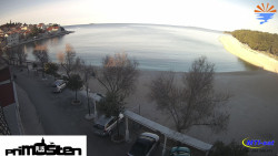 Primošten - Mala Raduča