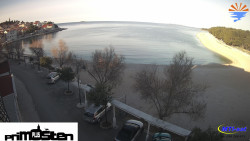 Primošten - Mala Raduča