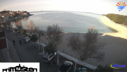 Primošten - Mala Raduča