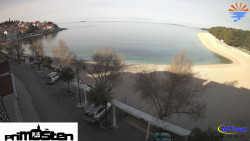 Primošten - Mala Raduča