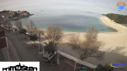 Primošten - Mala Raduča