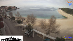 Primošten - Mala Raduča