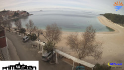 Primošten - Mala Raduča