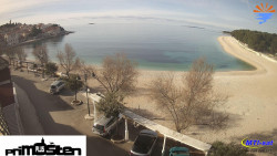 Primošten - Mala Raduča