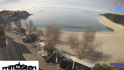 Primošten - Mala Raduča