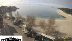 Primošten - Mala Raduča