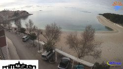 Primošten - Mala Raduča