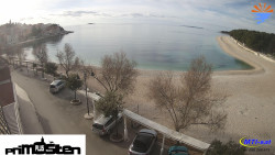 Primošten - Mala Raduča