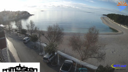 Primošten - Mala Raduča