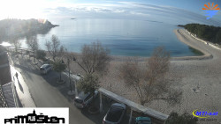 Primošten - Mala Raduča