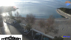 Primošten - Mala Raduča