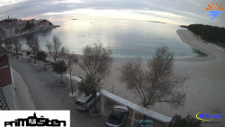 Primošten - Mala Raduča