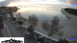 Primošten - Mala Raduča