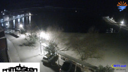 Primošten - Mala Raduča