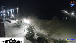 Primošten - Mala Raduča