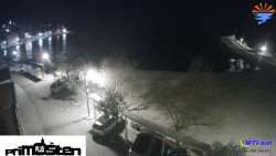 Primošten - Mala Raduča