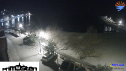 Primošten - Mala Raduča