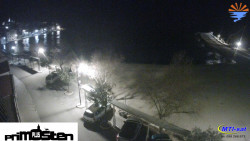 Primošten - Mala Raduča