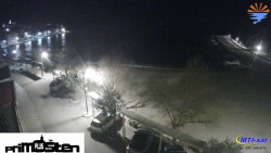 Primošten - Mala Raduča