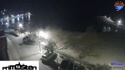 Primošten - Mala Raduča