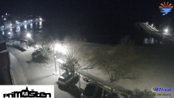 Primošten - Mala Raduča