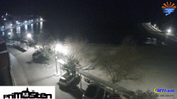 Primošten - Mala Raduča