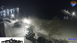 Primošten - Mala Raduča