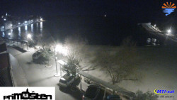 Primošten - Mala Raduča