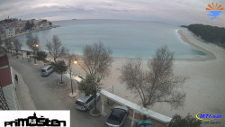 Primošten - Mala Raduča