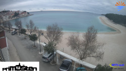 Primošten - Mala Raduča