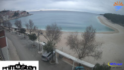 Primošten - Mala Raduča