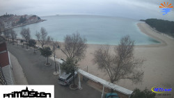 Primošten - Mala Raduča