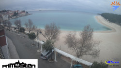 Primošten - Mala Raduča