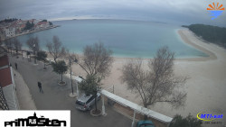 Primošten - Mala Raduča