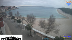 Primošten - Mala Raduča