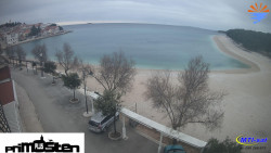 Primošten - Mala Raduča