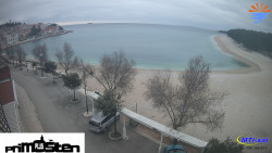 Primošten - Mala Raduča