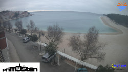 Primošten - Mala Raduča