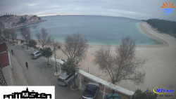 Primošten - Mala Raduča