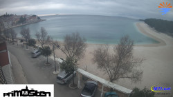 Primošten - Mala Raduča