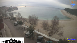 Primošten - Mala Raduča