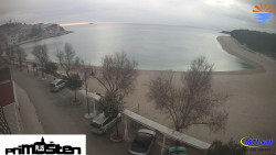 Primošten - Mala Raduča