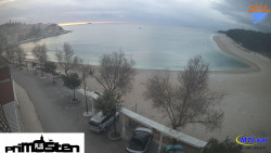 Primošten - Mala Raduča