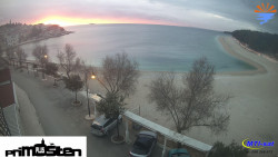 Primošten - Mala Raduča