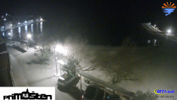 Primošten - Mala Raduča