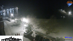 Primošten - Mala Raduča