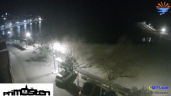 Primošten - Mala Raduča