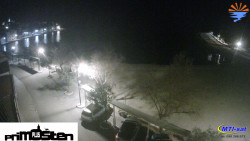 Primošten - Mala Raduča