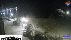 Primošten - Mala Raduča