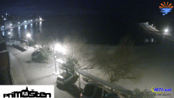 Primošten - Mala Raduča